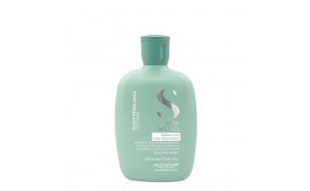 Шампунь для волос балансирующий Alfaparf SDL Scalp Balancing Low Shampoo, 250 мл