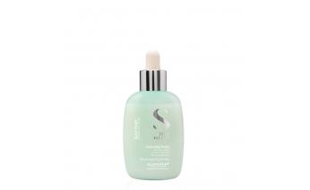 Тоник для волос успокаивающий Alfaparf SDL Scalp Calming Tonic, 125 мл