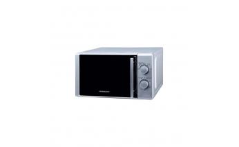 Microwave oven Horizont 20MW700-1378 BIS