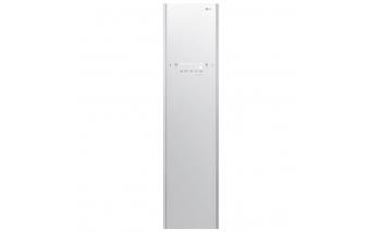 Машина сушильная LG S3WER Styler