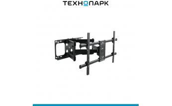 Кронштейн для телевизоров Digis DSM-P4986
