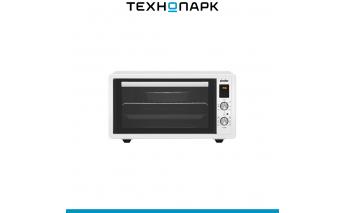 Mini oven Simfer M4558