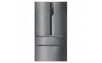 Холодильник Haier HB25FSSAAARU