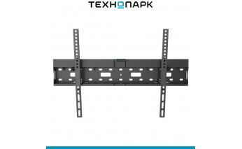 TV bracket Digis DSM-P5546H