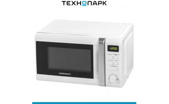 Microwave oven Horizont 20MW700-1379 CTW