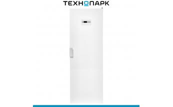 Машина сушильная Asko DC7784 V.W