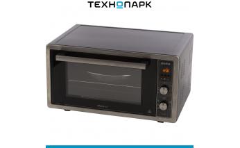 Mini oven Simfer M4559
