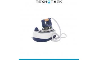 Ironing system Grand Master GM-530