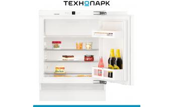 Built-in refrigerator Liebherr UIK 1514