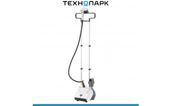 Garment steamer MIE Deluxe White