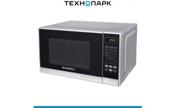 Microwave oven Maunfeld MFSMO.20.7 SGB