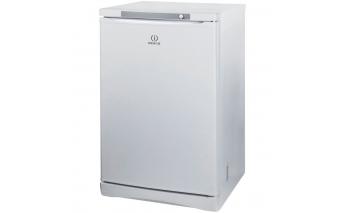 Freezer Indesit SFR100