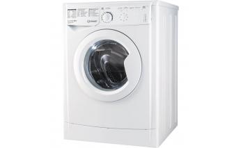 Машина стиральная Indesit EWSB 5085 CIS