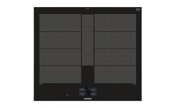 Surface cooking Siemens EX675JYW1E