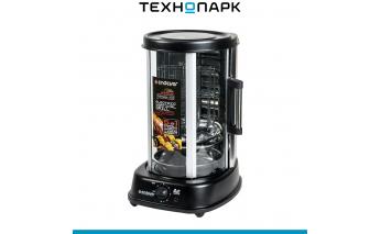 Шашлычница электрическая Endever GrillMaster-300