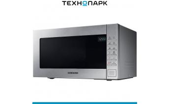 Microwave oven Samsung ME88SUT