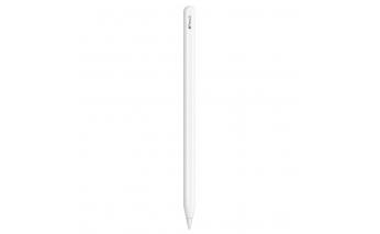 Stylus Apple Pencil (2nd Generation)
