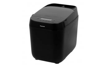 Bread maker Panasonic SD-ZP2000KTS