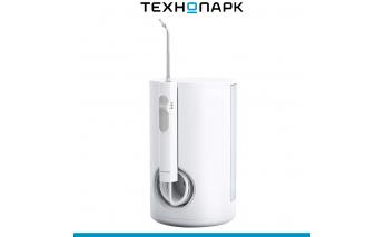 Ирригатор Panasonic EW1611 W520