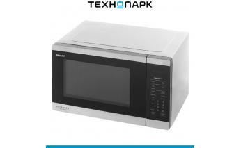 Печь микроволновая Sharp R-3950RST