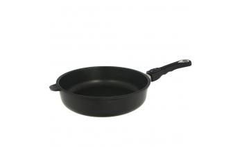 Сковорода AMT Frying Pans 728