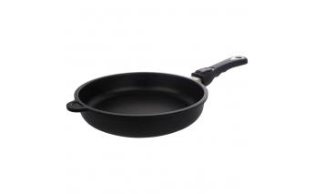 Сковорода AMT Frying Pans Titan I-524