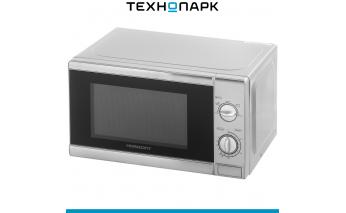 Microwave oven Horizont 20MW700-1378 BLS