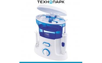 Irrigator VES VIP-009 White