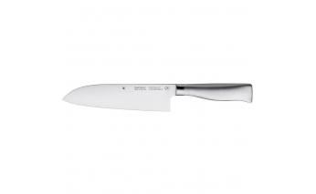 Нож кухонный WMF Grand Gourmet 1891946032