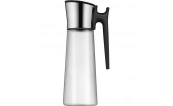 Графин WMF Basic 0618046040