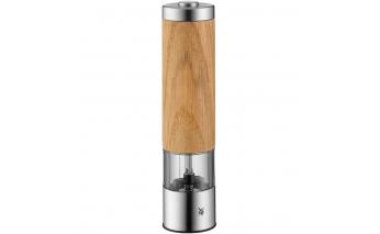 Mill for spice WMF 0667374500