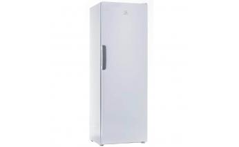 Камера морозильная Indesit DFZ 5175