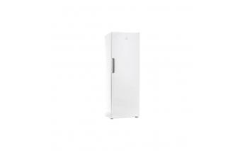 Камера морозильная Indesit DSZ 5175