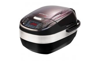 Мультиварка Polaris PMC 0489IH