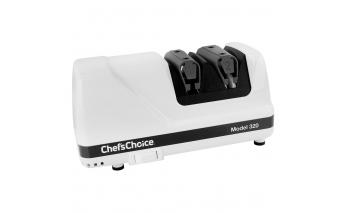 Ножеточка Chef`s Choice CC320W