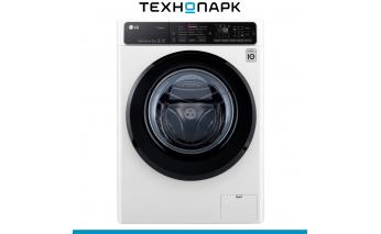 Машина стиральная LG F2H5HS6W DirectDrive