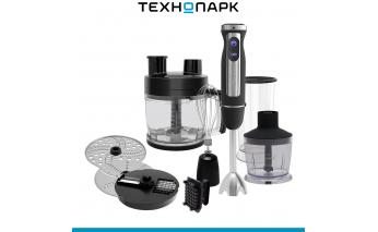 Blender Polaris PHB 1589AL Cube