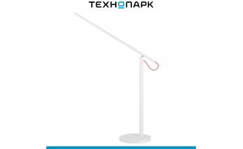 Table lamp Xiaomi Mi LED Desk Lamp 1S