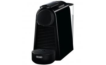 Кофемашина капсульная Delonghi EN85.B Essenza Mini