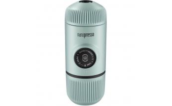 Кофеварка Wacaco Nanopresso WCCRTCBL
