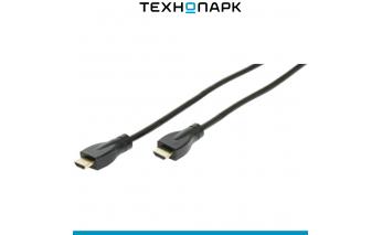 Кабель Vivanco 47972 (HDMI - HDMI, 1 м)
