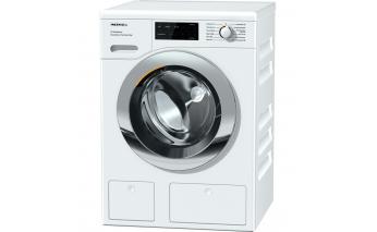 Машина стиральная Miele WEI865WPS