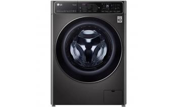 Машина стиральная LG F4T9RC9P