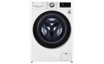 Машина стирально-сушильная LG F2V9GC9W