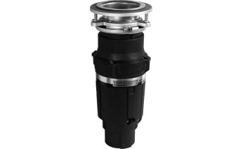 Измельчитель пищевых отходов Bone Crusher BC 610