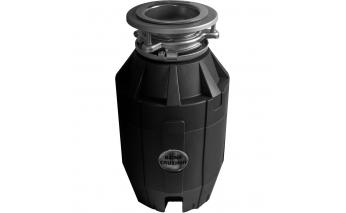 Измельчитель пищевых отходов Bone Crusher BC 910