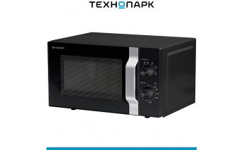 Microwave oven Sharp R-2300RK