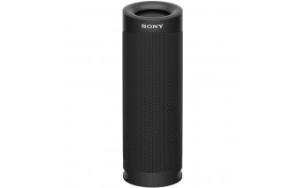 Portable acoustics Sony SRS-XB23/BC