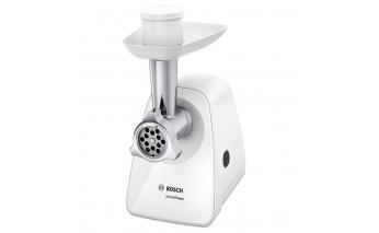 Мясорубка Bosch MFW2514W