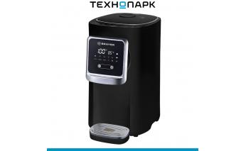 Термопот Brayer R1090
